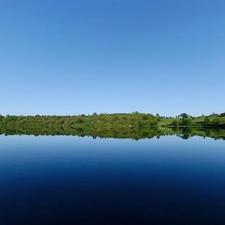 Comfortable 別荘 ダウン