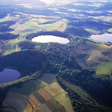 別荘 Comfortable ダウン