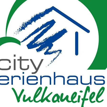 Comfortable ダウン