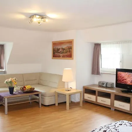 Comfortable * ダウン