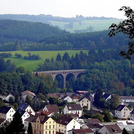 Comfortable * ダウン